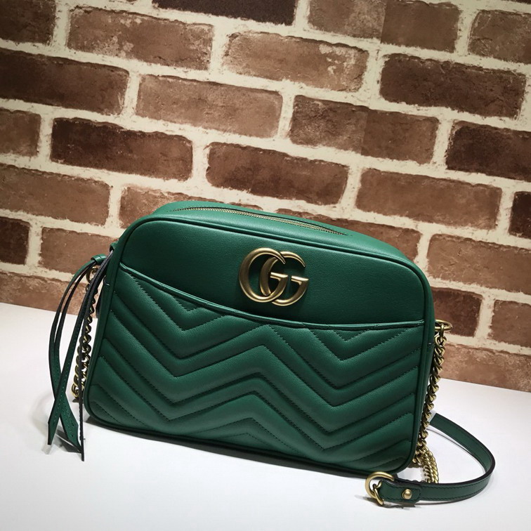 guci bags-303